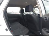 Nissan Rogue Select S JN8AS5MV4EW713137 снимка