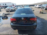 Volkswagen Jetta 1.4T Se/1.4T Wolfsburg Edition 3VWDB7AJ3JM234446 снимка