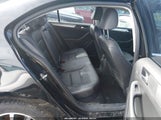 Volkswagen Jetta 1.4T Se/1.4T Wolfsburg Edition 3VWDB7AJ3JM234446 снимка