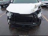 Kia Carnival Mpv Lxs KNDNB5K36S6458517 photo