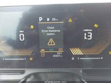 Kia Carnival Mpv Lxs KNDNB5K36S6458517 photo