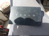 Tesla Cybertruck 7G2CEHED9RA053653 снимка