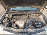 Toyota Camry Le 4T1BE46KX7U059212 снимка