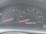 Toyota Camry Le 4T1BE46KX7U059212 снимка