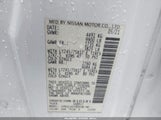 Nissan Nv Cargo Nv3500 Hd Sv High Roof V8 1N6AF0LYXMN810181 снимка