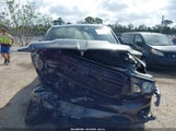 Ram  Big Horn 4X4 5'7 Box 1C6RRFFG2MN682755 снимка
