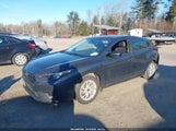 Subaru Impreza Base 5-Door JF1GUABC9S8200837 снимка