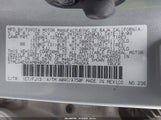Toyota Tacoma Base V6 3TMLU4ENXAM040954 снимка