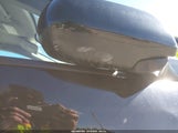 Honda Hr-V Awd Lx 3CZRU6H30MM743459 fotografie