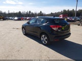 Honda Hr-V Awd Lx 3CZRU6H30MM743459 снимка