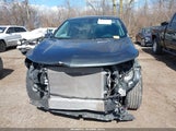 Chevrolet Equinox Lt 3GNAXKEV0KS662776 снимка