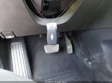Chevrolet Equinox Lt 3GNAXKEV0KS662776 снимка