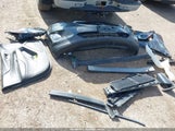 Chevrolet Equinox Lt 3GNAXKEV0KS662776 снимка