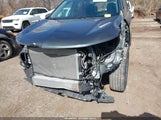 Chevrolet Equinox Lt 3GNAXKEV0KS662776 снимка