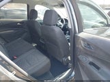 Chevrolet Equinox Lt 3GNAXKEV0KS662776 снимка