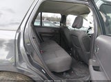 Ford Edge Sel 2FMDK48C17BA53554 fotografie