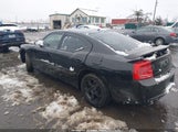 Dodge Charger 2B3LA43G88H217895 fotografie