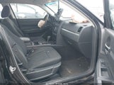 Dodge Charger 2B3LA43G88H217895 fotografie