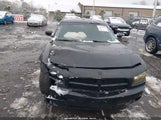 Dodge Charger 2B3LA43G88H217895 fotografie