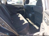 Nissan Altima 2.5 S 1N4AL3AP3DC907828 снимка