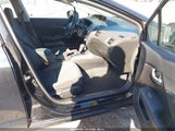 Honda Civic Lx 19XFB2F5XEE267339 fotografie
