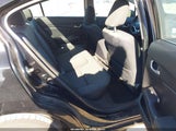 Honda Civic Lx 19XFB2F5XEE267339 fotografie
