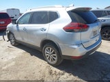 Nissan Rogue Sv KNMAT2MVXJP581836 photo