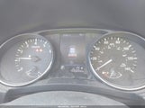 Nissan Rogue Sv KNMAT2MVXJP581836 photo