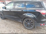 Ford Escape Se 1FMCU9G90HUE62925 снимка