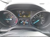 Ford Escape Se 1FMCU9G90HUE62925 снимка