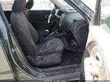 Kia Soul + KNDJP3A57E7019560 снимка