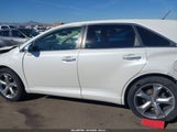 Toyota Venza Limited V6 4T3ZK3BBXDU061858 fotografie