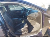 Chevrolet Impala 2Lz 2G1165S35F9241759 снимка