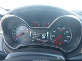 Chevrolet Impala 2Lz 2G1165S35F9241759 снимка