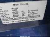 Tesla Model Y Long Range Dual Motor All-Wheel Drive 5YJYGAEE6MF212269 photo