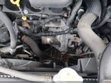 Nissan Sentra 2.0 Sr 3N1AB6AP4CL721879 снимка