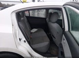 Nissan Sentra 2.0 Sr 3N1AB6AP4CL721879 снимка