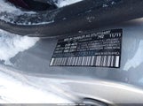 Mercedes-Benz C 300 Sport 4Matic WDDGF8BB5CR213011 photo