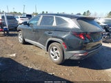 Hyundai Tucson Se 5NMJA3AE8PH251730 снимка