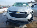 Chevrolet Equinox Lt 2GNAXSEV1J6209599 снимка