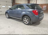 Chevrolet Equinox Ls 2GNALAEK7E6136773 снимка