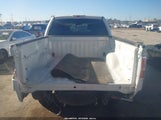 Ford F-150 Fx4/Harley-Davidson/King Ranch/Lariat/Platinum/Xl/Xlt 1FTFW1EV0AFC17047 снимка