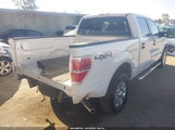 Ford F-150 Fx4/Harley-Davidson/King Ranch/Lariat/Platinum/Xl/Xlt 1FTFW1EV0AFC17047 снимка