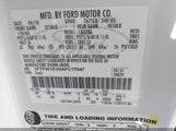 Ford F-150 Fx4/Harley-Davidson/King Ranch/Lariat/Platinum/Xl/Xlt 1FTFW1EV0AFC17047 снимка