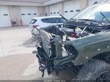 Ram  Power Wagon 4X4 6'4 Box 3C6TR5EJ8RG217412 снимка