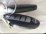 Nissan Pathfinder Platinum 5N1AR2MN8EC631768 снимка