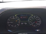 Nissan Pathfinder Platinum 5N1AR2MN8EC631768 снимка
