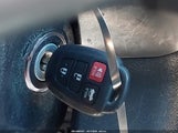 Toyota Camry Se 4T1BF1FK6DU295377 снимка