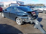 Toyota Camry Se 4T1BF1FK6DU295377 снимка
