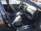 Toyota Camry Se 4T1BF1FK6DU295377 снимка
